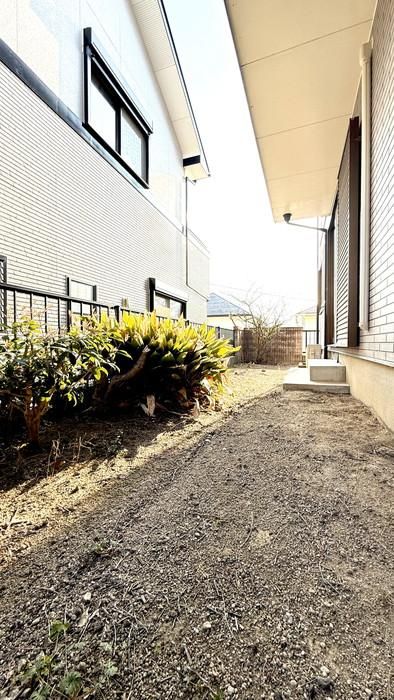 7LDK House in Nagayo, Nagasaki | 152 sqm Family Home - Thumbnail 2