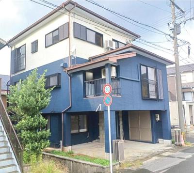 7LDK Family House in Nagayo Town, Nagasaki Prefecture — Image 2, Nagayo, Nagasaki