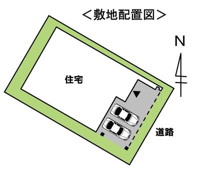 7LDK Family House in Nagayo Town, Nagasaki Prefecture — Image 4, Nagayo, Nagasaki