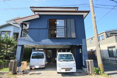 7LDK Family House in Nagayo Town, Nagasaki Prefecture — Image 1, Nagayo, Nagasaki