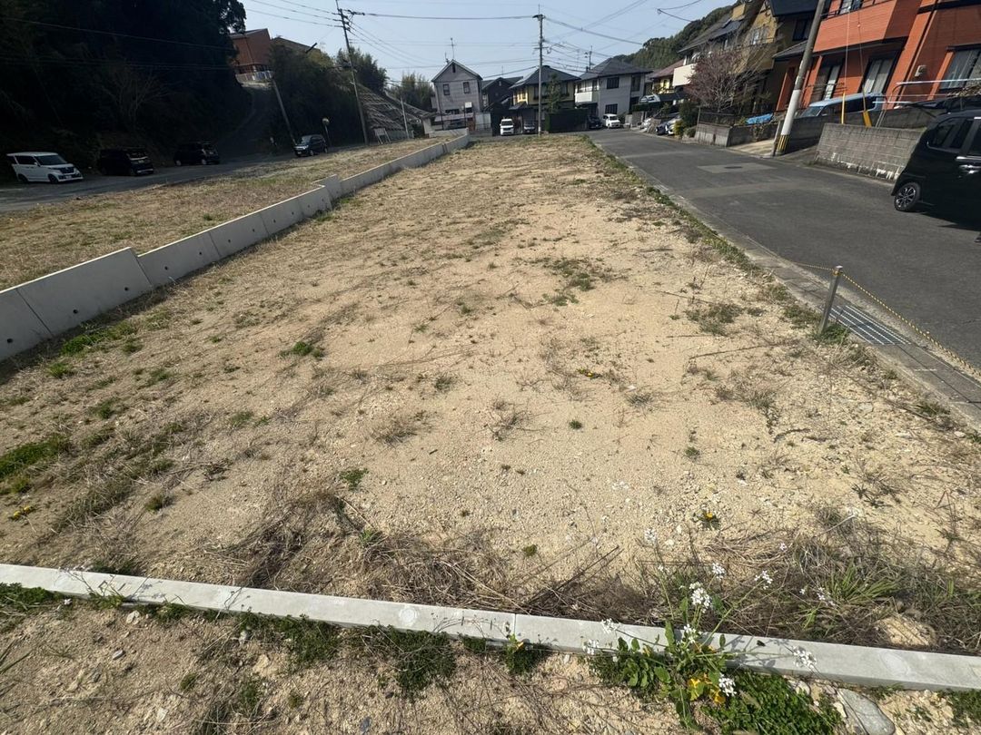 Land for Sale in Omura City, Nagasaki - 157.97 sqm - Thumbnail 4