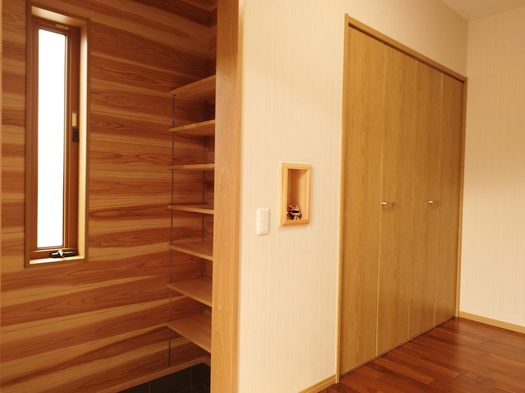 New 3LDK House for Sale in Omura City, Nagasaki - Thumbnail 4