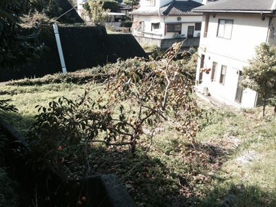 4LDK All-Electric House with Garden in Omura, Nagasaki - Thumbnail 2