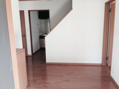 4LDK All-Electric House with Garden in Omura, Nagasaki - Thumbnail 3