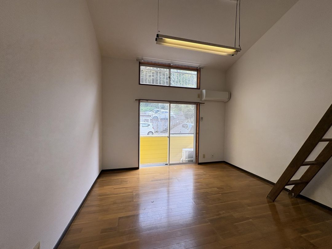 Multi-Unit Apartment Building in Nagasaki for Sale - 458.72 sqm - Thumbnail 4