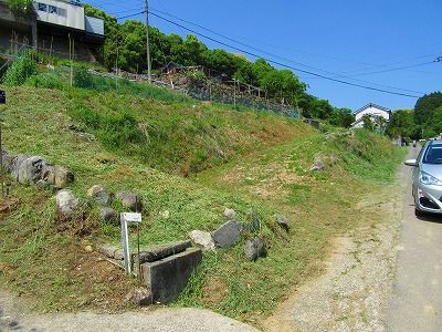 1,831 sqm Land for Sale in Omura City, Nagasaki - Thumbnail 2