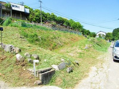 1,831 sqm Land for Sale in Omura City, Nagasaki - Thumbnail 3