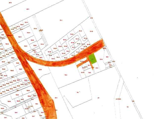 Niseko Land for Sale - 916 sqm Plot in METSALAND 277 - Thumbnail 2