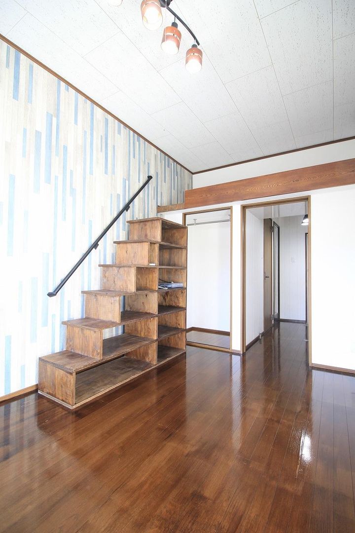 Multi-Unit Building for Sale Near Nagasaki University - Thumbnail 4