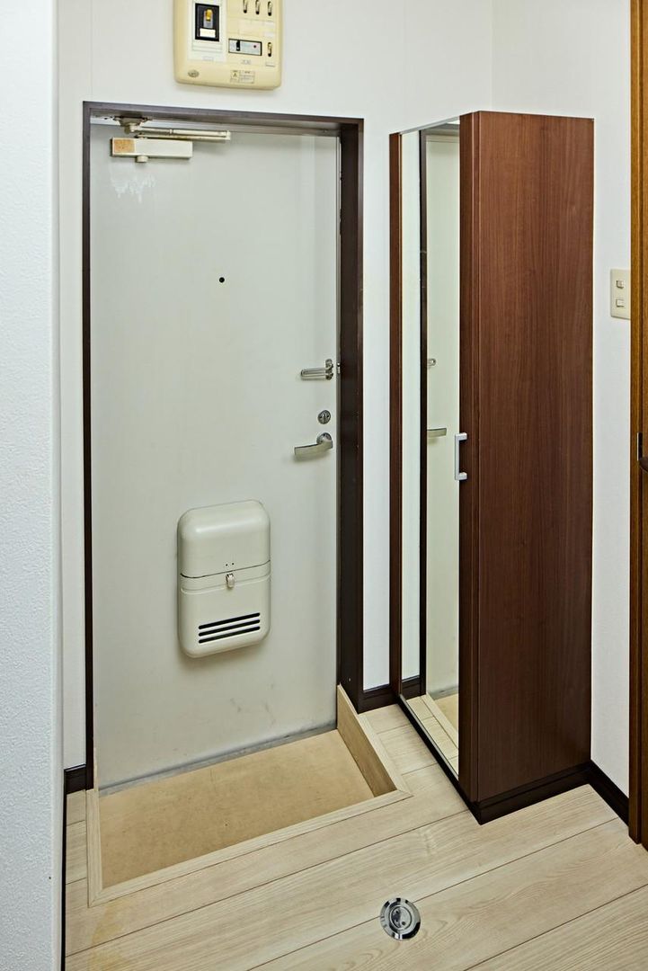 Multi-Unit Building for Sale Near Nagasaki University - Thumbnail 2