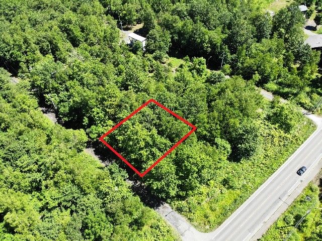 SILENTLAND Kondo SPECIAL 200 Land for Sale in Niseko, Hokkaido - Thumbnail 3