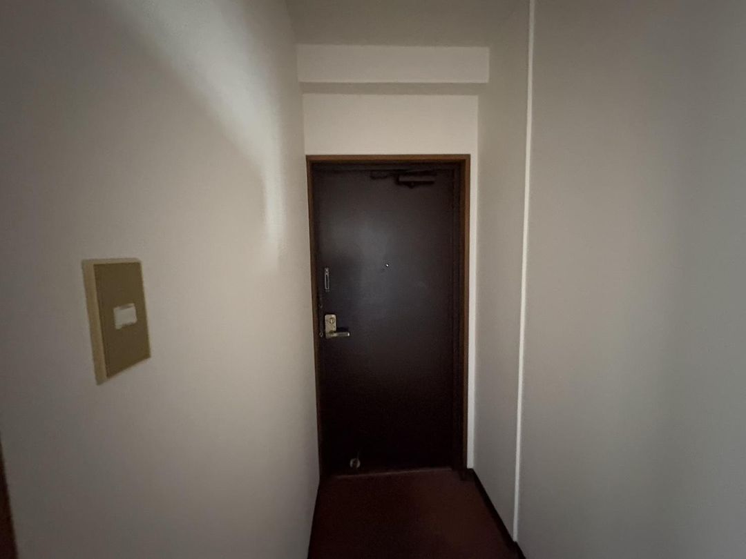 12-Unit Apartment Building for Sale in Saza, Nagasaki - Thumbnail 4