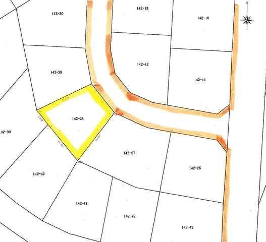 Land for Sale in Rankoshi, Hokkaido - HighGrade Villa Yuri 89 - Thumbnail 3