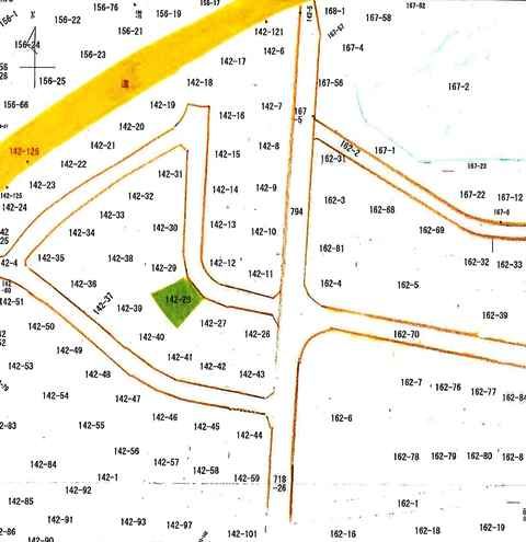 Land for Sale in Rankoshi, Hokkaido - HighGrade Villa Yuri 89 - Thumbnail 4