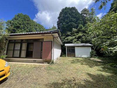 Nagasaki Prefecture Saikai City Osetocho Yukiura Kawadorigo Used detached house property details (00532628) - Takkenkun Net Nagasaki — Image 1, Saikai, Nagasaki