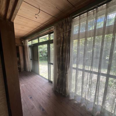 Nagasaki Prefecture Saikai City Osetocho Yukiura Kawadorigo Used detached house property details (00532628) - Takkenkun Net Nagasaki — Image 11, Saikai, Nagasaki