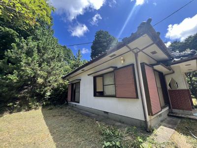 Nagasaki Prefecture Saikai City Osetocho Yukiura Kawadorigo Used detached house property details (00532628) - Takkenkun Net Nagasaki — Image 2, Saikai, Nagasaki