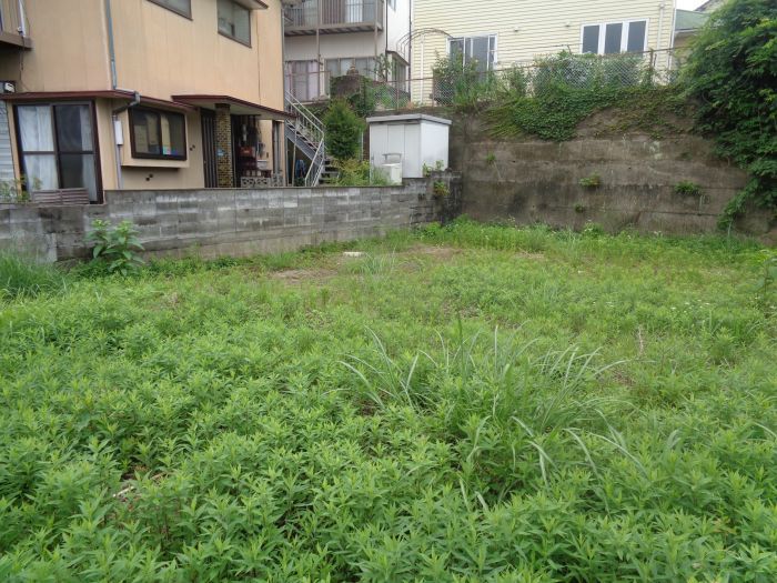 218.57 sqm Residential Land for Sale in Sasebo, Nagasaki - Thumbnail 3