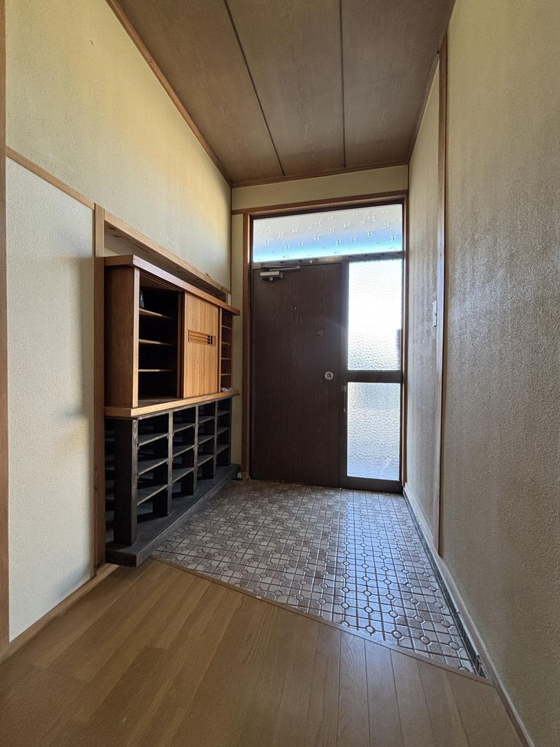 Two-Unit Apartment Building for Sale in Isahaya, Nagasaki - Thumbnail 4