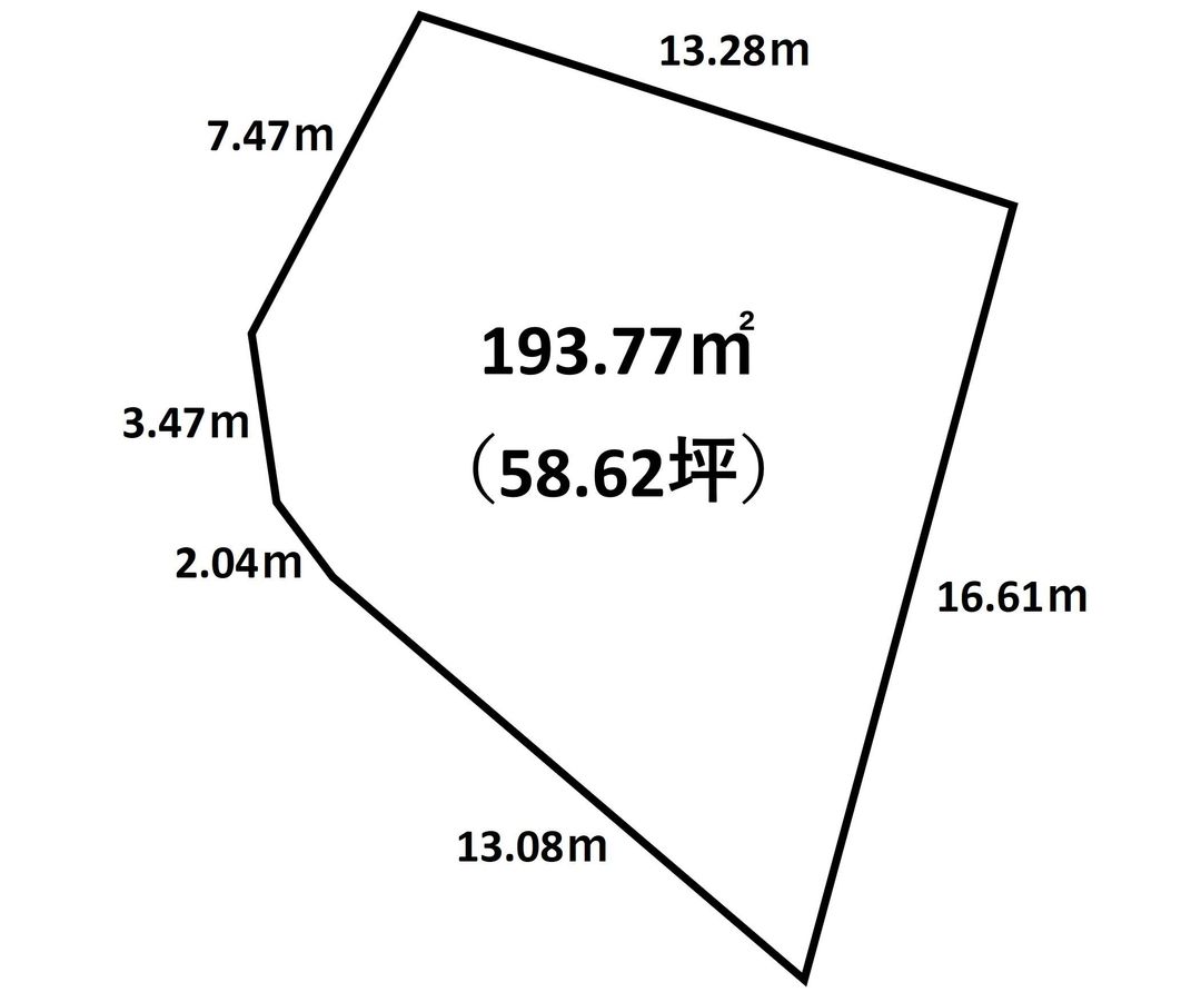 Residential Land for Sale in Ōmura, Nagasaki - Thumbnail 3