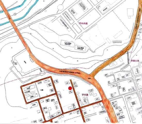 New 3LDK House for Sale in Niseko Town, Hokkaido - Thumbnail 4