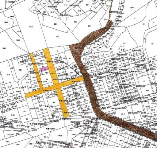 New 3LDK House for Sale in Niseko Town, Hokkaido - Thumbnail 3