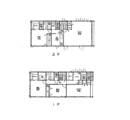 New 3LDK House for Sale in Niseko Town, Hokkaido - Thumbnail 2