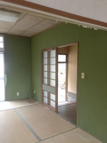 No315 Miyama-cho Tsurugaoka Property - Property Details - Kyoto Nantan City Vacant House Bank Site — Image 3, Nantan, Kyoto