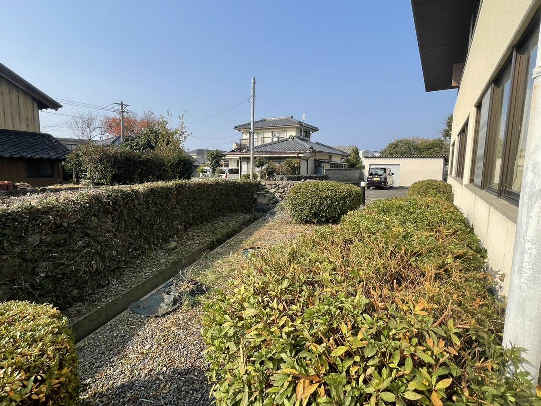 Former School Building for Sale in Omura, Nagasaki - Thumbnail 4