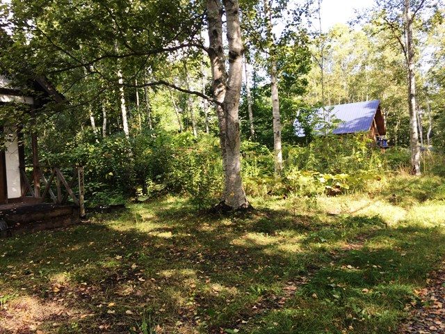 Land for Sale in Niseko - PureLand Kondo II 100 Plot - Thumbnail 2