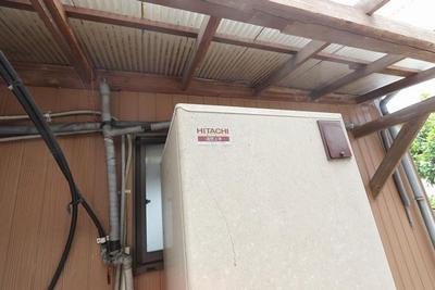 4DK House in Higashisonogi with 203㎡ Land — Image 1, Higashisonogi, Nagasaki