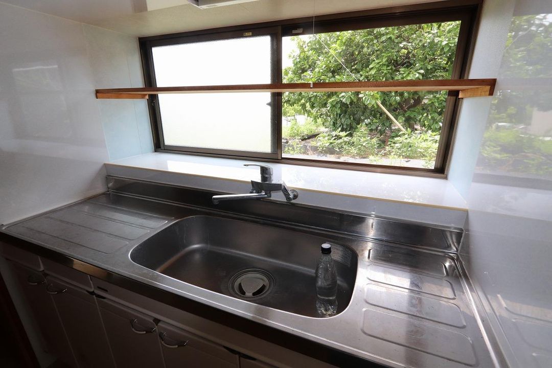 4DK House in Higashisonogi with 203㎡ Land - Thumbnail 4
