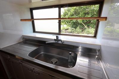 4DK House in Higashisonogi with 203㎡ Land — Image 3, Higashisonogi, Nagasaki