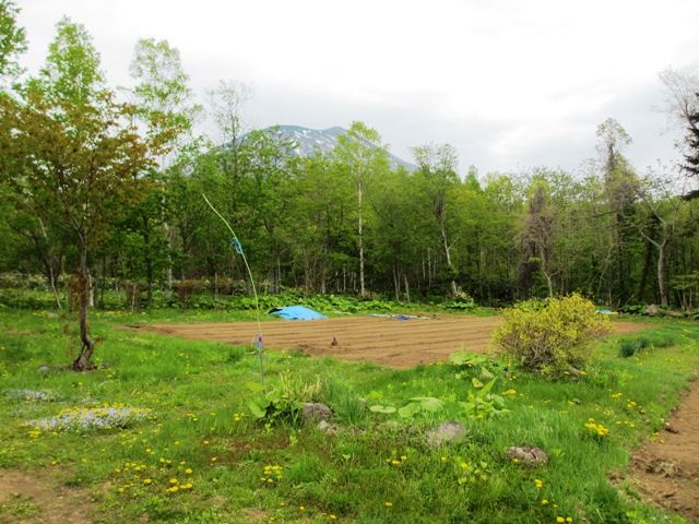 Yotei View Kondo House for Sale in Niseko, Hokkaido - Thumbnail 4