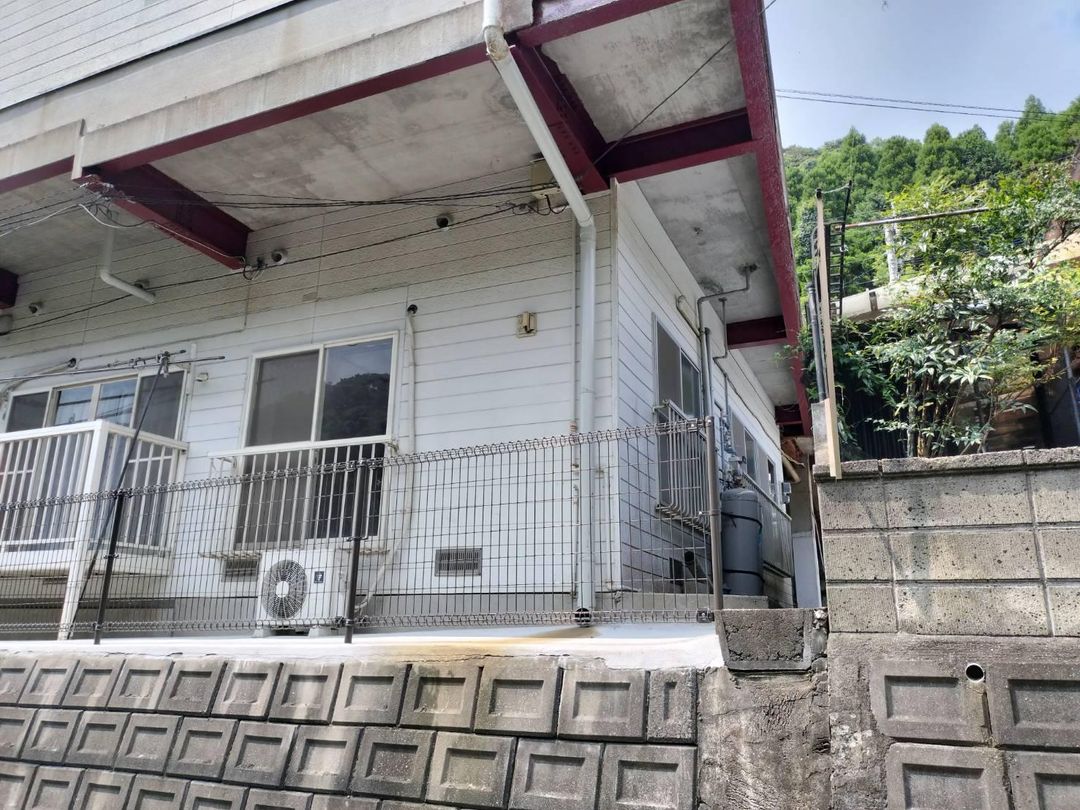 Mixed-Use Building for Sale in Sasebo, Nagasaki - Thumbnail 4