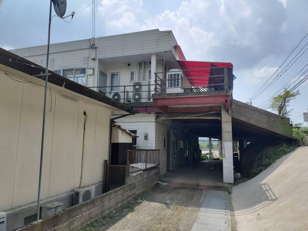 Mixed-Use Building for Sale in Sasebo, Nagasaki - Thumbnail 3