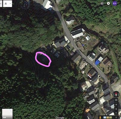 Nagasaki Prefecture Kitamatsuura District Saza Town Ichisemen Property details for sale (00168057) - Takkenkun Net Nagasaki — Image 1, Sasa, Nagasaki