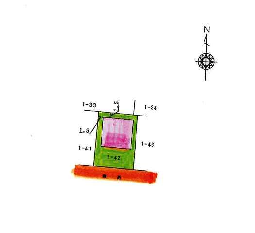 Townhouse for Sale in Kutchan, Hokkaido with Open LDK & Storage - Thumbnail 2