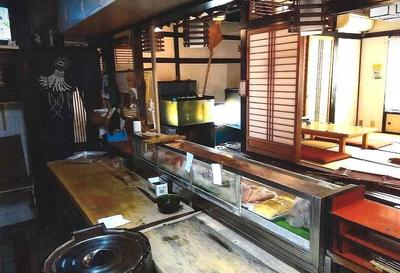 Commercial Property with Residence Near Takeo Onsen Station — Image 3, Takeo, Saga