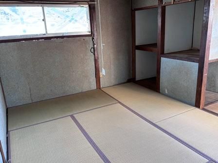 Seaside 3LDK House for Sale in Nagasaki with Free Parking - Thumbnail 4