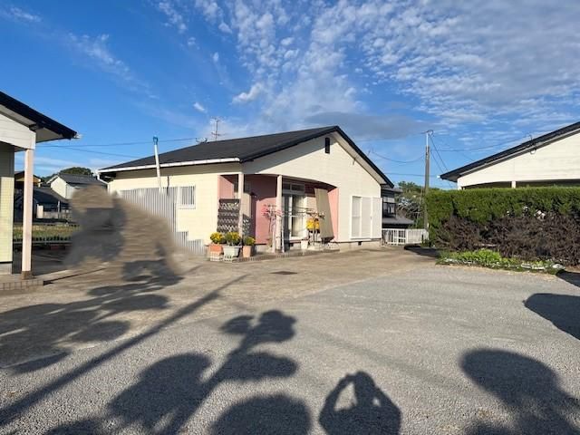 Apartment Building for Sale in Minami-Shimabara, Nagasaki - Thumbnail 3