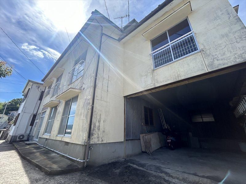 Land for Sale in Ishiganimachi, Nagasaki - Thumbnail 2