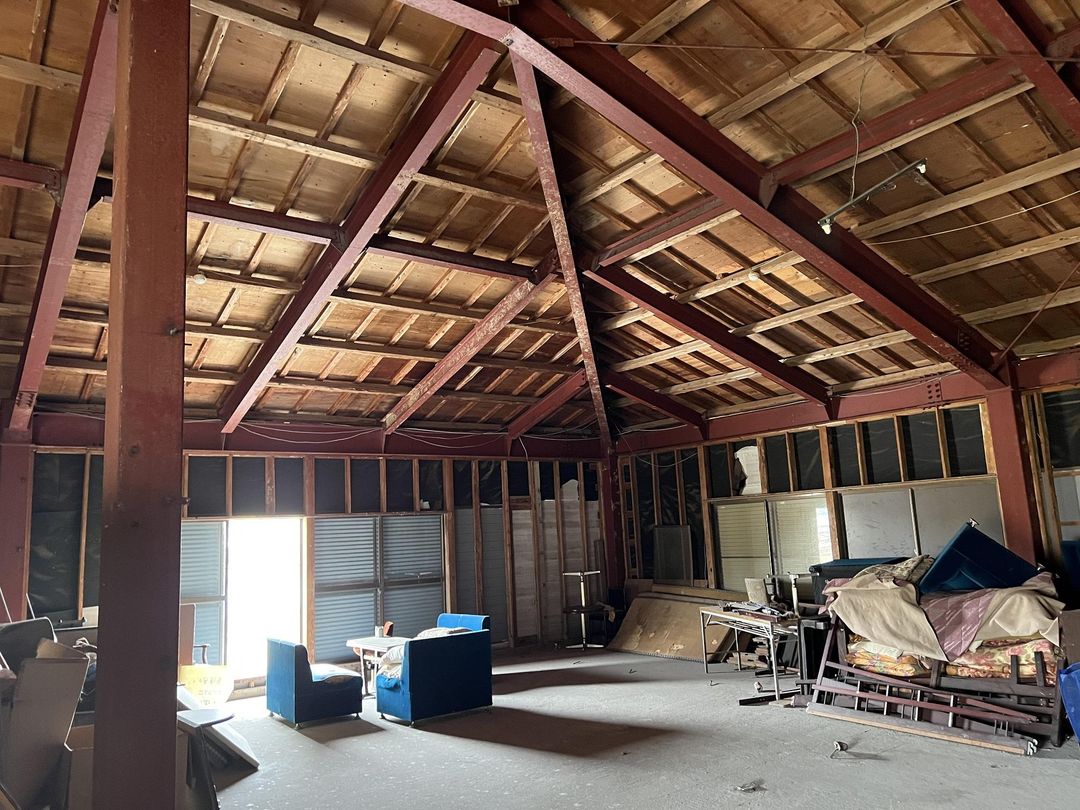 Commercial Building for Sale in Minami-Shimabara, Nagasaki - Thumbnail 3