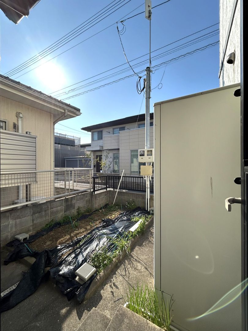 5LDK Solar-Powered House for Sale in Omura, Nagasaki - Thumbnail 3