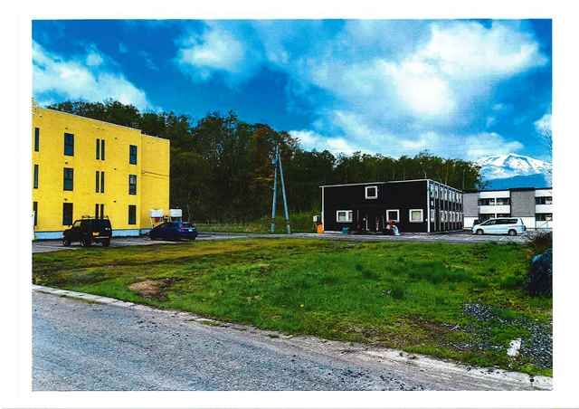Land for Sale in Kutchan, Hokkaido - 495 sqm Plot - Thumbnail 3