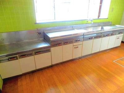 Motomurago Detached House Nagasaki Prefecture Nishisonogi-gun Togitsu-cho Motomurago Used Detached House Property Details (00507793) - Takkenkun Net Nagasaki — Image 3, Togitsu, Nagasaki
