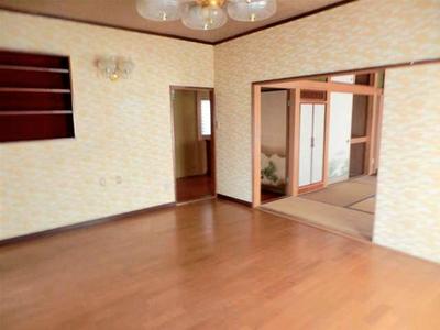 Motomurago Detached House Nagasaki Prefecture Nishisonogi-gun Togitsu-cho Motomurago Used Detached House Property Details (00507793) - Takkenkun Net Nagasaki — Image 2, Togitsu, Nagasaki