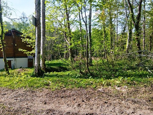 Land for Sale in Niseko Rankoshi - HighGrade Villa Yuri 102 - Thumbnail 2