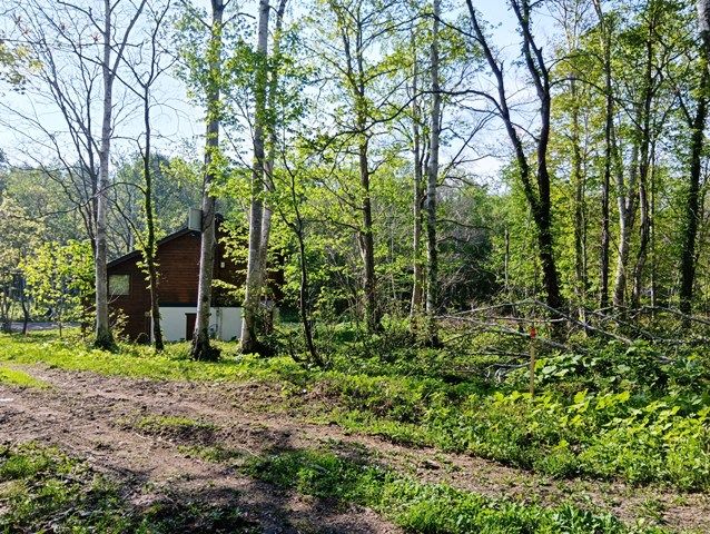 Land for Sale in Niseko Rankoshi - HighGrade Villa Yuri 102 - Thumbnail 3