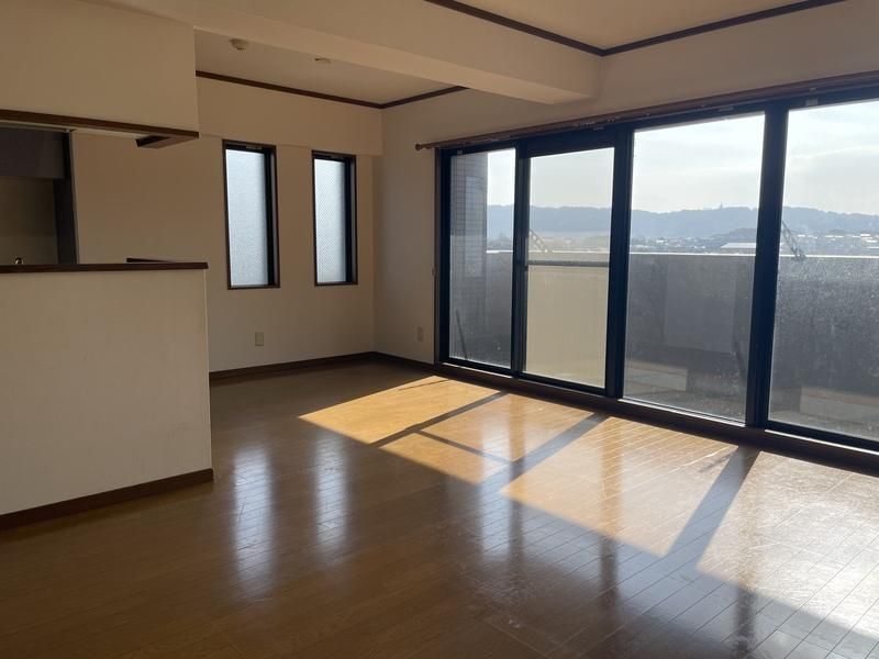 4LDK Apartment for Sale in Omura City, Nagasaki - Thumbnail 4